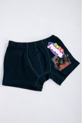 Труси для хлопчиків 